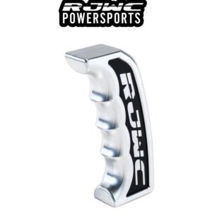 palanca de cambio RJWC PARA SEGWAY