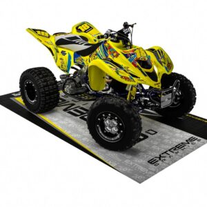 VINILO LTZ 400