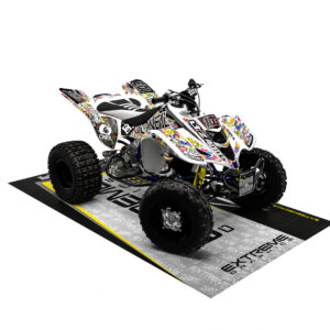 VINILO LTZ 400