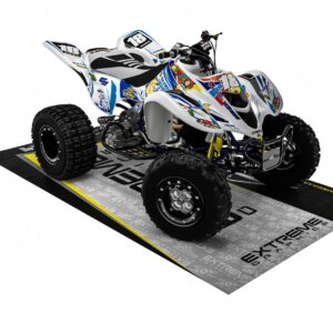 VINILO LTZ 400