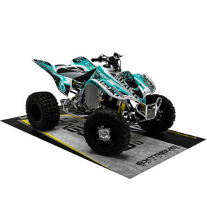 VINILO LTZ 400
