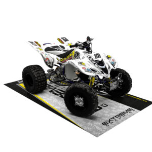 VINILO LTZ 400