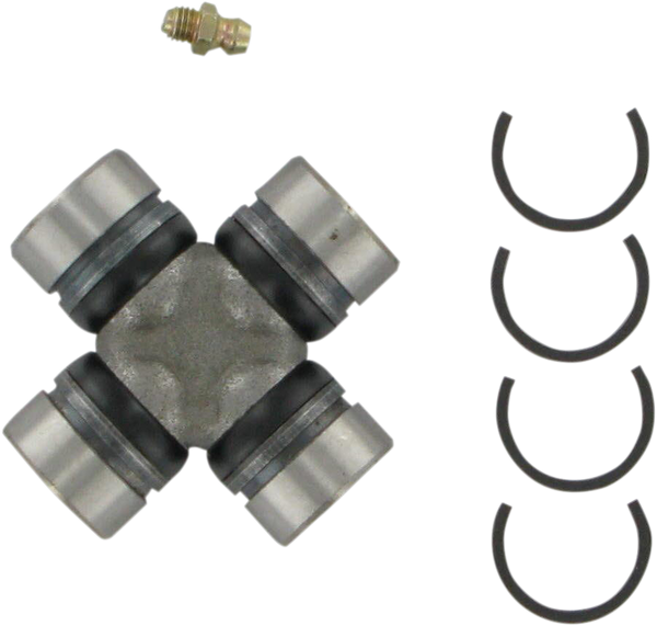 CRUCETA TRANSMISION ULTIMAX KAWASAKI KVF 750 2005-2020