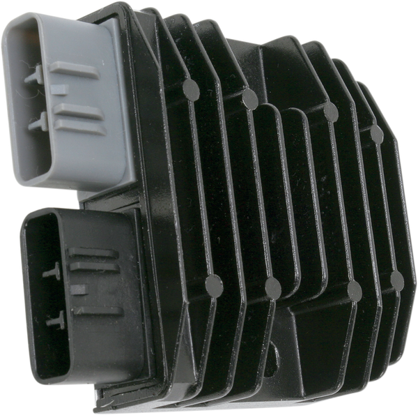 Rectificador y regulador RICK'S MOTORSPORT ELECTRIC para KAWASAKI KVF 750
