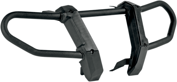 DEFENSA DELANTERA KIMPEX KVF 750 BRUTE FORCE 2009 - 2019