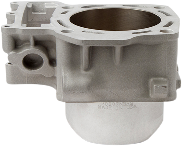 Cilindro de motor con diámetro estándar HOT RODS KAWASAKI KVF 750 2005-2011