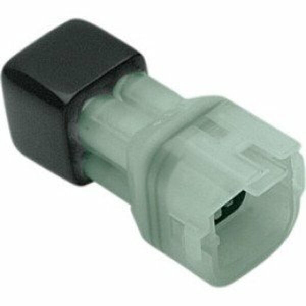 Optimizador básico de O2 DYNOJET KAWASAKI KVF 750 2011-2020