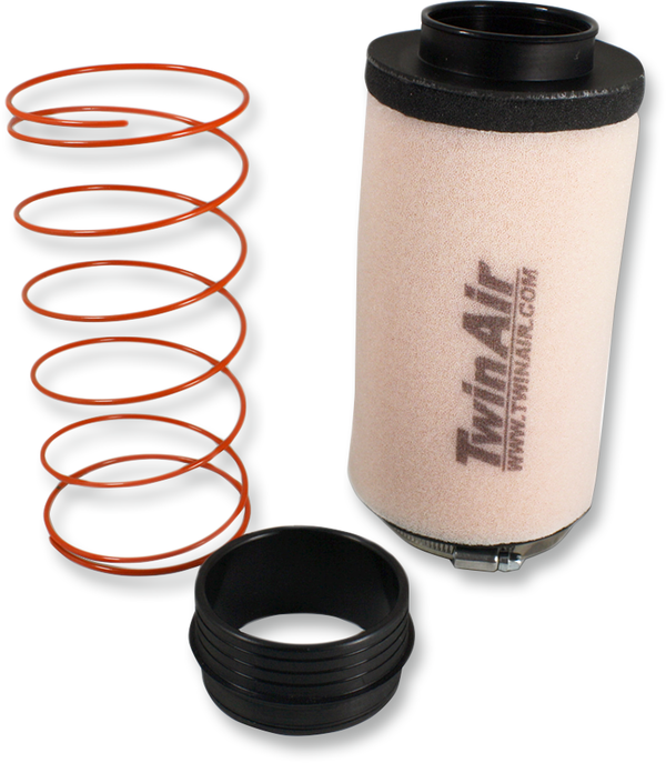 Filtro de aire TWIN AIR POLARIS