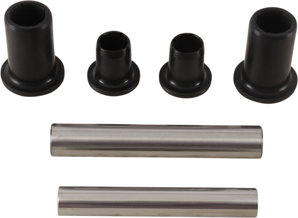 Kit de articulación de suspensión trasera MOOSE RACING POLARIS
