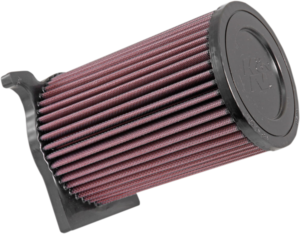 FILTRO AIRE K&N - Imagen 2