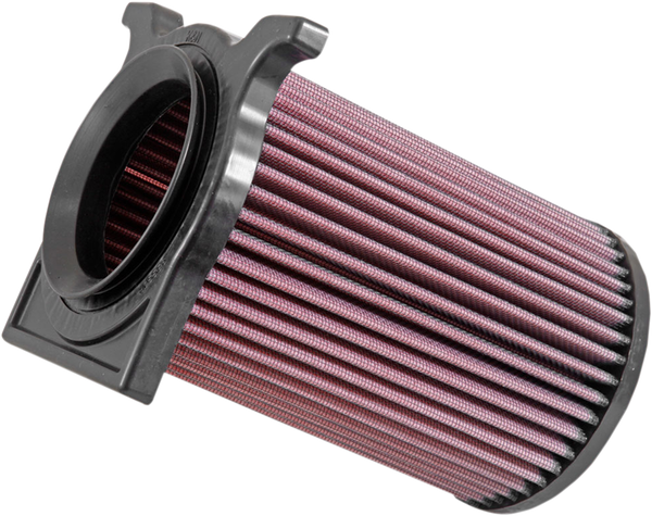 FILTRO AIRE K&N