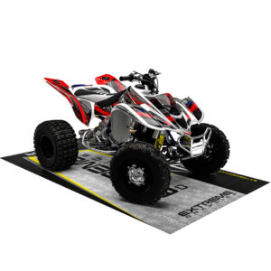 VINILO LTZ 400