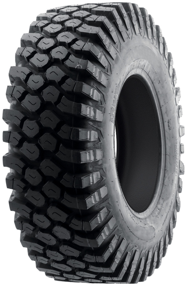 NEUMATICO MOOSE RACING INSURGNT 27X11-14 R6P