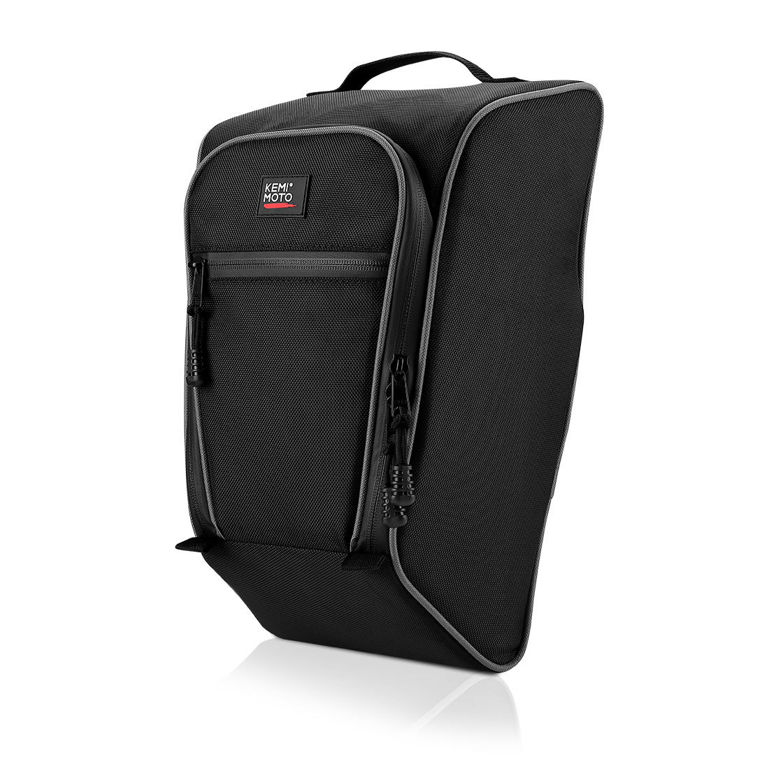 bolsa-almacenamiento-central-polaris-pro-y-turbo