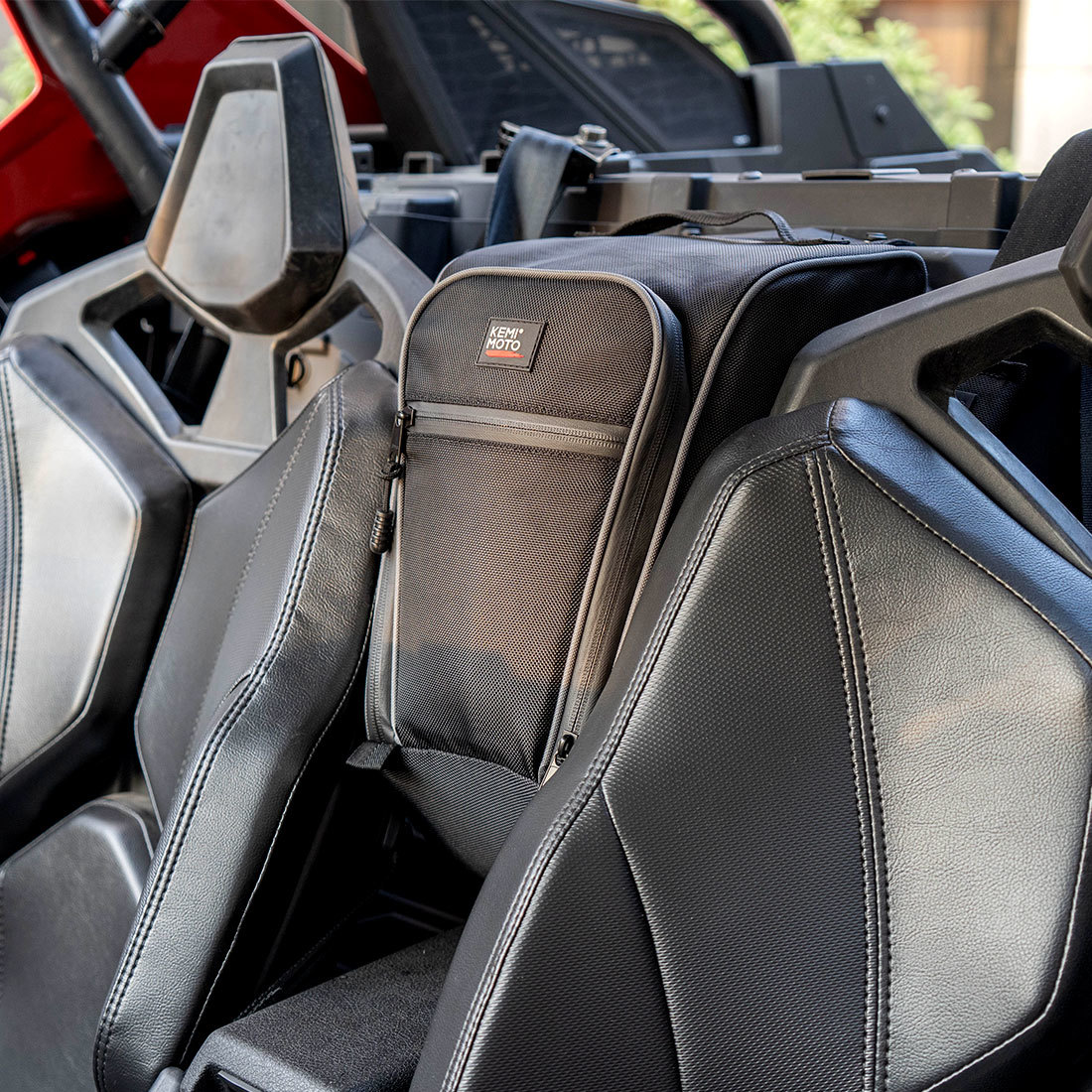 bolsa-almacenamiento-central-polaris-pro-y-turbo - Imagen 3