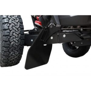 PROTECTOR LLANTA POLARIS TURBO S
