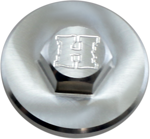 Tapón de llenado de aceite HINSON PARA SUZUKI LTR 450