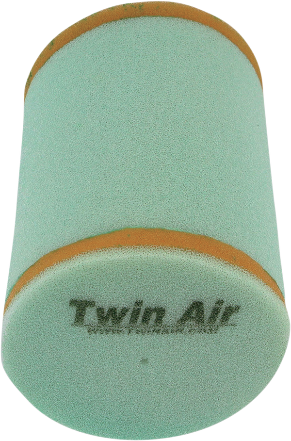 Filtro de aire prelubricado de fábrica TWIN AIR, Suzuki LTZ 400