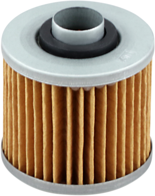 Filtro de aceite, EMGO YFM 700 R