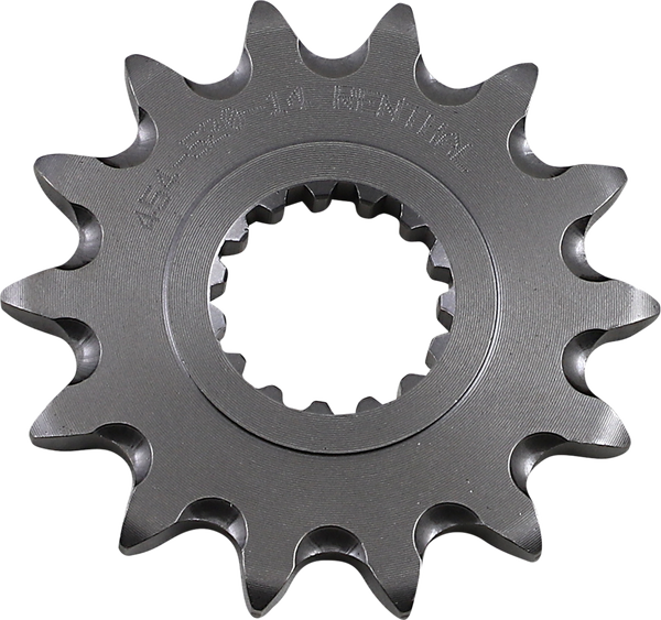 PIÑON 14 DIENTES RENTHAL, YAMAHA YFM 700R / YFZ 450R