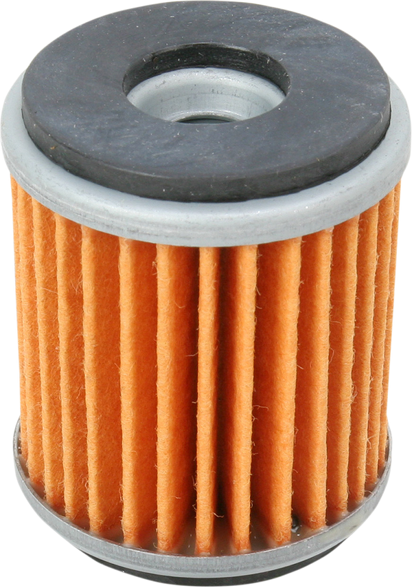 Filtro de aceite premium, hiflofiltro