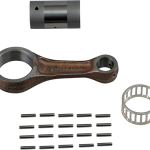 KIT BIELA PROX KAWASAKI 400 - LTZ 400