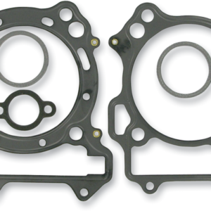 KIT JUNTAS PARTE ALTA CYLINDER WORKS PARA SUZUKI LTZ400/KAWASAKI KFX400