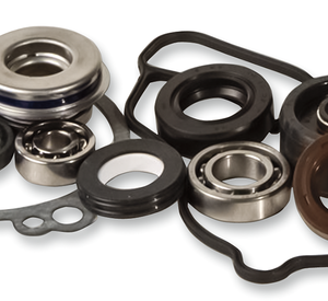 Kit reparación bomba de agua HOT RODS PARA SUZUKI LTZ400