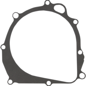 JUNTA TAPA MAGENTO COMETIC PARA SUZUKI LTZ400/KAWASAKI KFX400