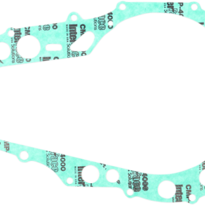 Junta tapa embrague PROX PARA SUZUKI LTZ400/KAWASAKI KFX400