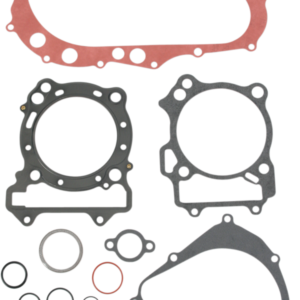 Kit completo de juntas MOOSE RACING PARA SUZUKI LTZ400/KAWASAKI KFX400
