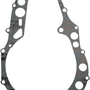 JUNTA TAPA DE EMBRAGUE MOOSE RAVING PARA SUZUKI LTZ400