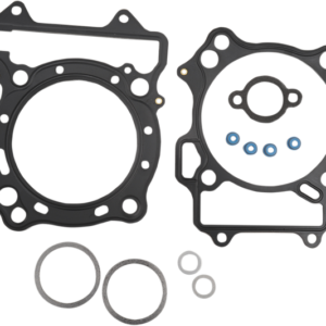 Juego de juntas de culata y base cometic PARA SUZUKI LTZ 400/KAWASAKI KFX400