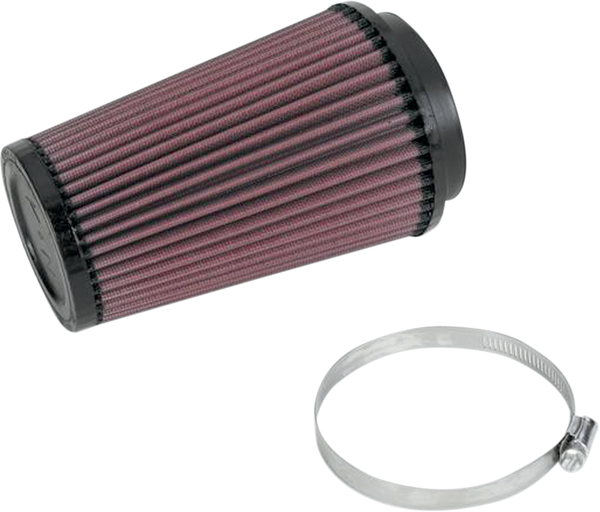 Filtro de repuesto para caja Pro-Flow PRO DESING PARA YAMAHA