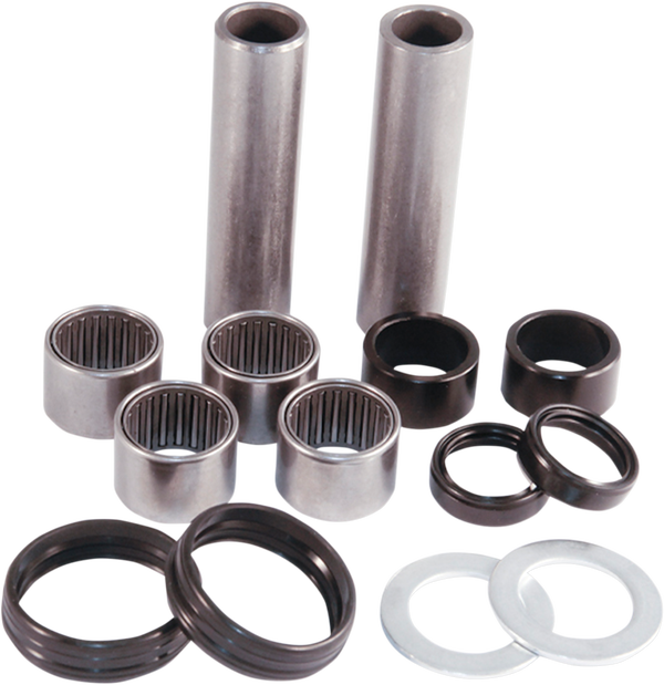 Kit de reparación para basculante epi YAMAHA YFM 700R