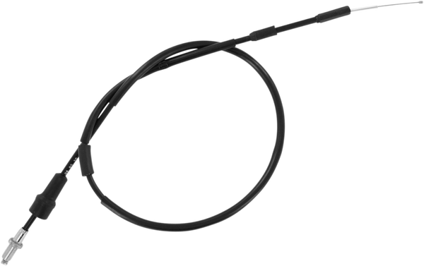 Cable de acelerador MOTION PRO PARA YAMAHA YFM700R