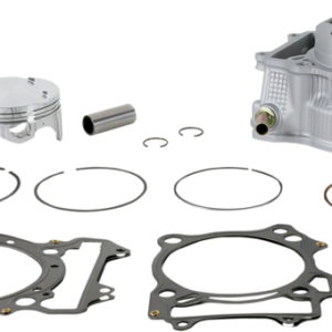 kit CILINDRO CYLINDER WORKS  PARA SUZUKI LTZ 400/KAWASAKI KFX400