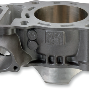 CILINDRO MOOSE RACING PARA SUZUKI LTZ 400/KAWASAKI KFX400