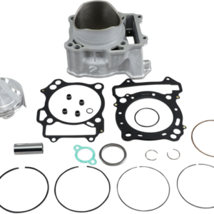 KIT CILINDRO CYLINDER WORKS PARA SUZUKI LTZ 400/KAWASAKI KFX400