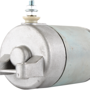 motor de arranque para SUZUKI LTZ 400 / KAWASAKI KFX400