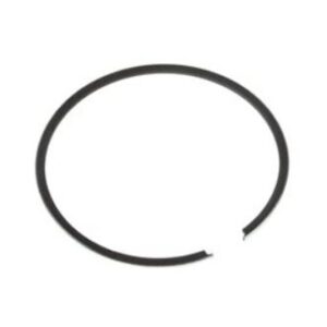 kit aros de piston vertex para SUZUKI LTZ400/KAWASAKI KFX400