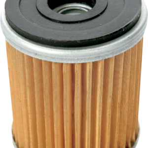 Filtro de aceite Twin Air