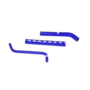 Kits de manguitos de radiador, Honda TRX 450 R