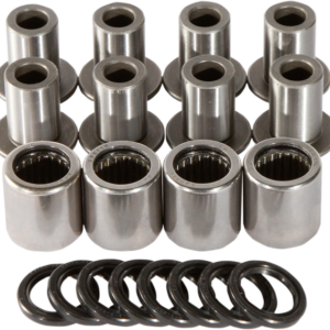 Kit rodamiento de trapecio PIVOT WORKS PARA SUZUKI LTZ400/KAWASAKI KFX400