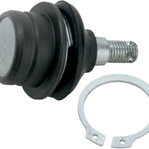 rotula superior E INFERIOR EPI PARA SUZUKI LTZ400/KAWASAKI KFX400