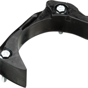 protector-carter-guia-cadena-en-poliamida-moose-racing-para-suzuki-ltz400