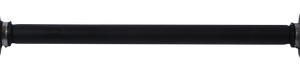 Kit PALIER DELANTERO ULTRARRESISTENTE ALL BALLS RACING POLARIS PRO
