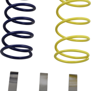 Kit EMBRAGUE EPI PARA POLARIS PRO