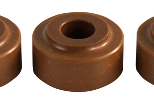 COJINETES DE EMBRAGUE EPI PARA POLARIS PRO