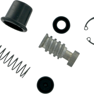 Kit REPARACION para bomba hidráulica MOOSE UTILITY PARA SUZUKI LTZ400